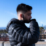 Aryan Kapoor profile