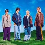 Aぇ! group