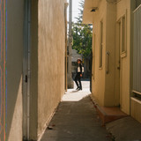User006 profile