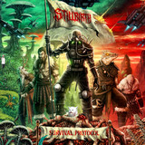 Stillbirth