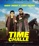 Navv Inder