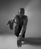 artist image