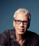 Celso Fonseca