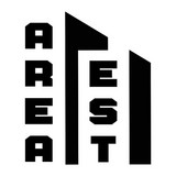 Area Est profile