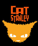 Cat Stanley