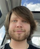 yung van profile