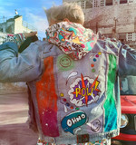 Daka profile