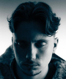 artist image