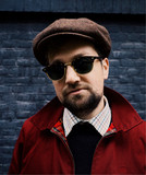 Tim Knol profile