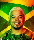 artist image
