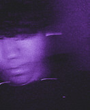 UglyZo profile