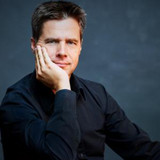 artist image
