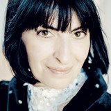 artist image