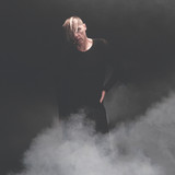 artist image