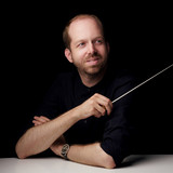 Tristan Meister