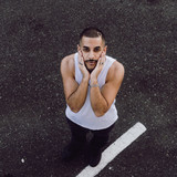 artist image