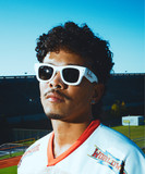 Image of Ben Cristovao