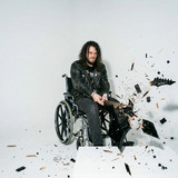Glass Paranoia | Spotify