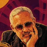 artist image