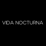 Vida Nocturna profile