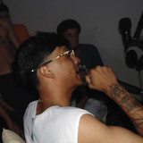 artist image