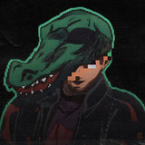Dinosound