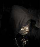 artist image