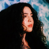 Melody Adorno profile