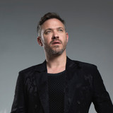 Will Young