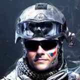 Image of Dj Tonniczech