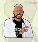 artist image