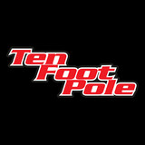 【LP/US盤】TEN FOOT POLE / REV NTAtMjk2My5qcGVn.jpeg