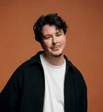 artist image