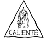 Image of Calienté