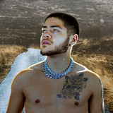 Prince Jay profile
