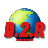 D2R Records & Entertainment Cc profile