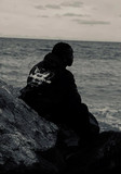 Linden Vo profile