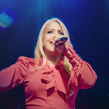 Andrea Fontes