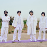 indigo la End, Gesu No Kiwami Otome Tickets 江東区 (SGC HALL