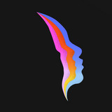 The Universe Within profile