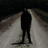 Eddie Soul profile