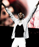 Soulja Boy