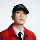 RM | Spotify