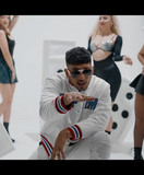 JAY B Skr profile