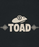 Toad