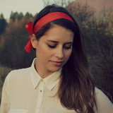 Image of Sima Martausová