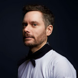 Jamie Bull