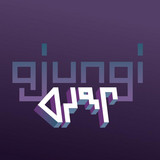 Ajungi profile