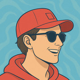 artist image