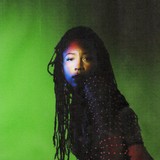 artist image